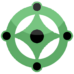 花生殼免費(fèi)版