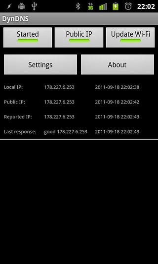 花生殼免費版 v2.3.1 安卓版_動態(tài)域名解析 0