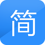 一簡(jiǎn)閱讀