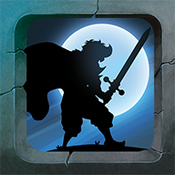 獅心戰(zhàn)略內(nèi)購修改版