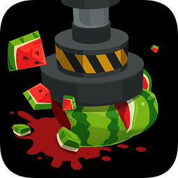 液壓機工廠無限金幣版