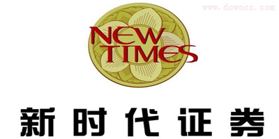 新時(shí)代證券下載-新時(shí)代證券大智慧-新時(shí)代證券手機(jī)版