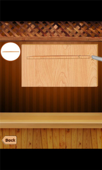 兒童手工積木手機(jī)游戲 v2.4 安卓版 0