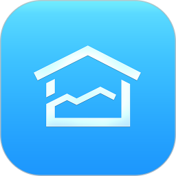 中國房價行情iphone版