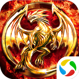 37游戲上古啟示錄