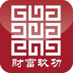 德邦證券財富玖功