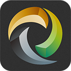 齊魯商品行情客戶端ios版