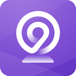 愛奇藝奇秀直播伴侶手機版