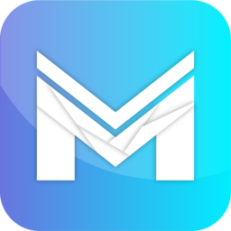 脈坦健康手機(jī)版