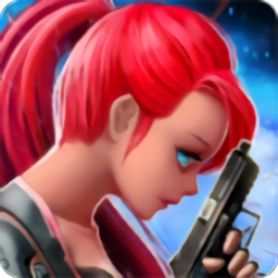 金屬之翼超級戰(zhàn)士(Metal Wing:Super Soldiers)