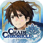 鎖鏈戰(zhàn)記九游端
