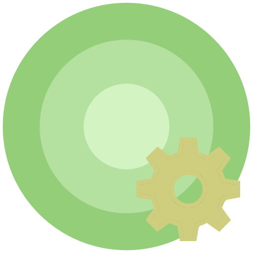 魅族懸浮球(懸浮球仿flyme)