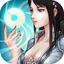 討妖傳妖玉奇譚內(nèi)購(gòu)破解版