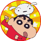 蠟筆小新大作戰(zhàn)內(nèi)購修改版