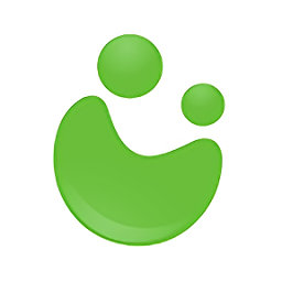 廣州媽媽網(wǎng)