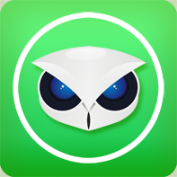 愛魔客(智能手環(huán))