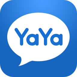 YaYa醫(yī)師iphone版