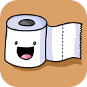 機(jī)智的卷紙 pc版