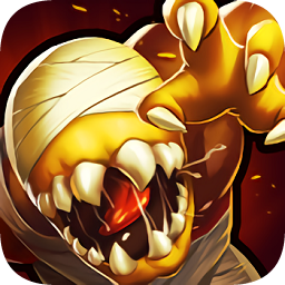 城堡突襲2內(nèi)購修改版電腦版