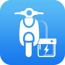 歡歡出行商家端