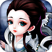 百度版大掛武林