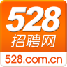 528招聘網(wǎng)iPhone版