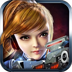 星際傳奇九游客戶端