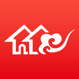 家家樂(lè)管理端最新版