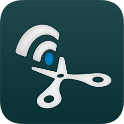 局域網(wǎng)殺手去廣告