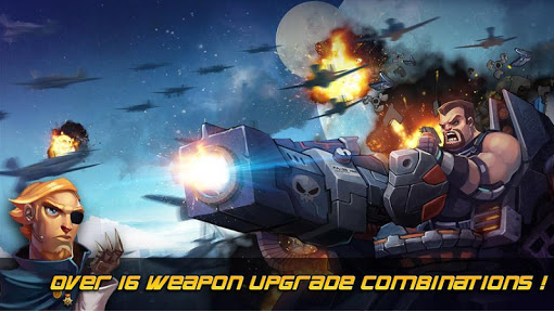 星球大戰(zhàn) v1.81 安卓版 1