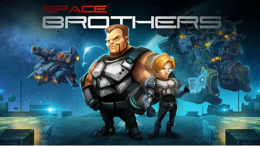 星球大戰(zhàn) v1.81 安卓版 0