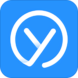 深圳伊泉凈品凈水