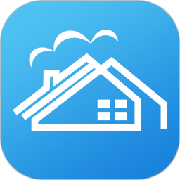 中國(guó)建筑人才網(wǎng)手機(jī)客戶(hù)端