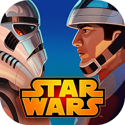星球大戰(zhàn)指揮官內(nèi)購修改版
