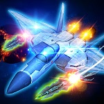 星球大戰(zhàn)銀河戰(zhàn)爭內(nèi)購修改版