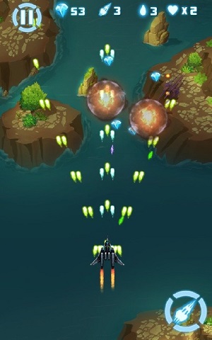 星球大戰(zhàn)銀河戰(zhàn)爭(zhēng)內(nèi)購(gòu)修改版 v1.0.13 安卓無(wú)限鉆石金幣版 0