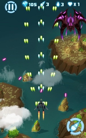 星球大戰(zhàn)銀河戰(zhàn)爭(zhēng)內(nèi)購(gòu)修改版 v1.0.13 安卓無(wú)限鉆石金幣版 1