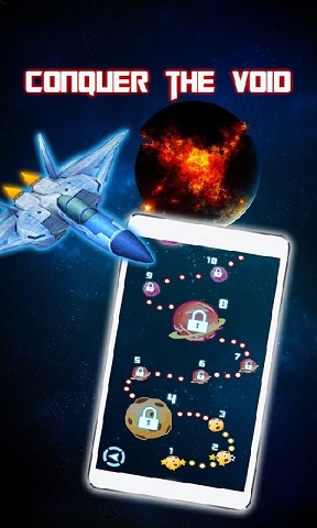 星球大戰(zhàn)銀河戰(zhàn)爭(zhēng)內(nèi)購(gòu)修改版 v1.0.13 安卓無(wú)限鉆石金幣版 3