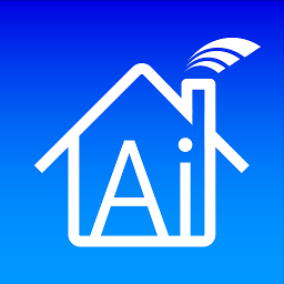 維仕曼智慧家(AIWISM)