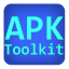 aapt.exeļ(apk)