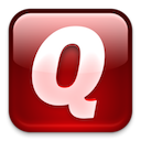 Quicken 2015 for mac