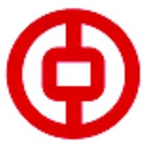 中銀國(guó)際 for mac