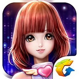 炫舞時代內(nèi)購修改版