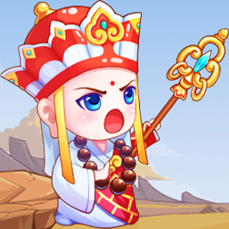 仙界爭霸戰(zhàn)內(nèi)購修改版