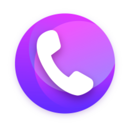 免費(fèi)電話寶最新版