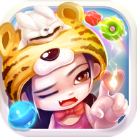 虎媽貓爸愛(ài)消除內(nèi)購(gòu)修改版