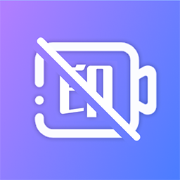 一秒去水印大師app