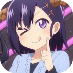 我的動漫壁紙大全