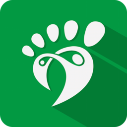 江蘇育苗通預(yù)約