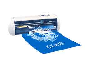 皮卡ct630刻字機(jī)驅(qū)動